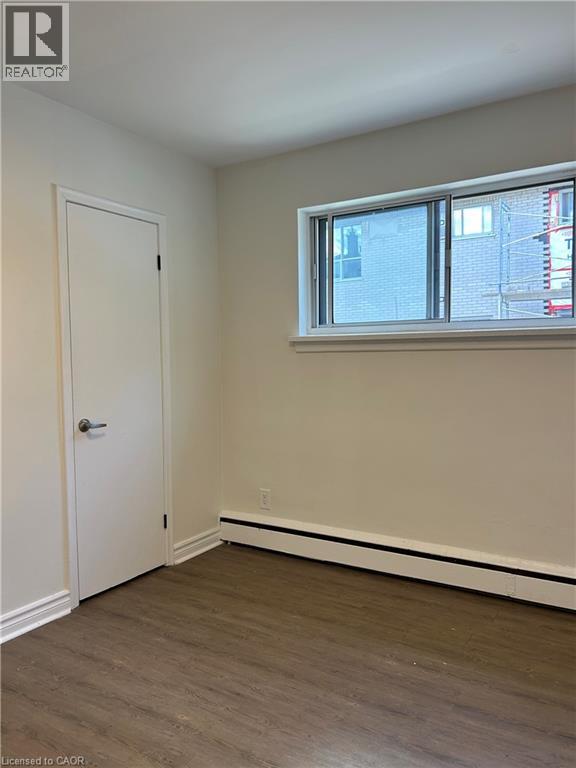 108 Creighton Road Unit# 14, Dundas, Ontario  L9H 3C1 - Photo 14 - 40854055