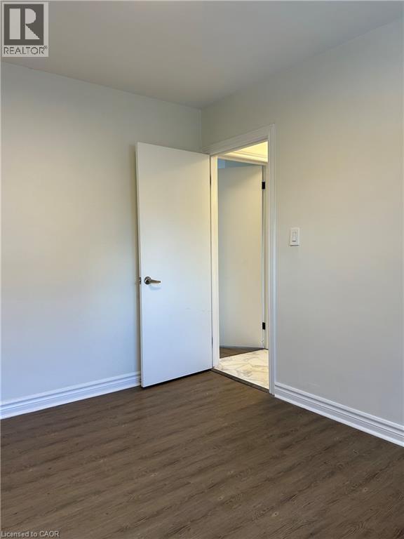 108 Creighton Road Unit# 14, Dundas, Ontario  L9H 3C1 - Photo 15 - 40854055