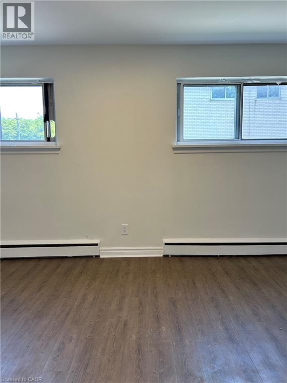 108 Creighton Road Unit# 14, Dundas, Ontario  L9H 3C1 - Photo 16 - 40854055