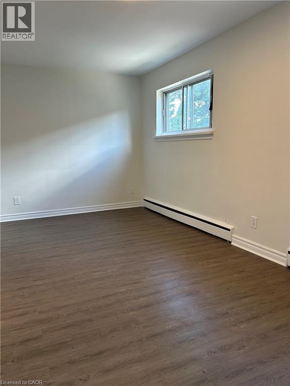 108 Creighton Road Unit# 14, Dundas, Ontario  L9H 3C1 - Photo 17 - 40854055