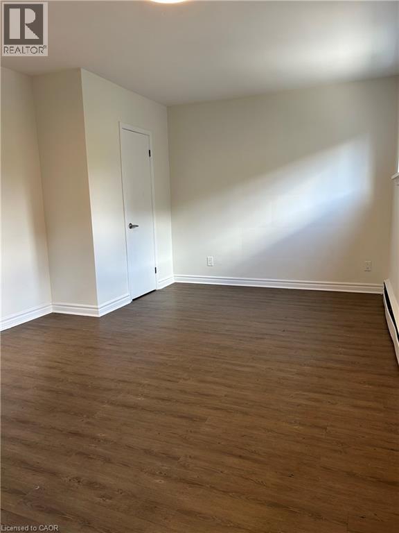 108 Creighton Road Unit# 14, Dundas, Ontario  L9H 3C1 - Photo 18 - 40854055