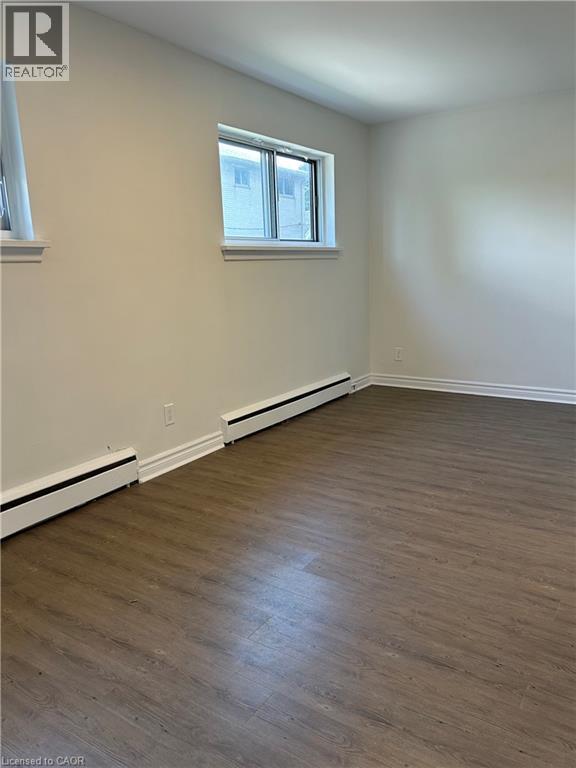 108 Creighton Road Unit# 14, Dundas, Ontario  L9H 3C1 - Photo 19 - 40854055