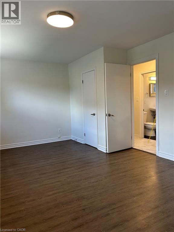 108 Creighton Road Unit# 14, Dundas, Ontario  L9H 3C1 - Photo 20 - 40854055
