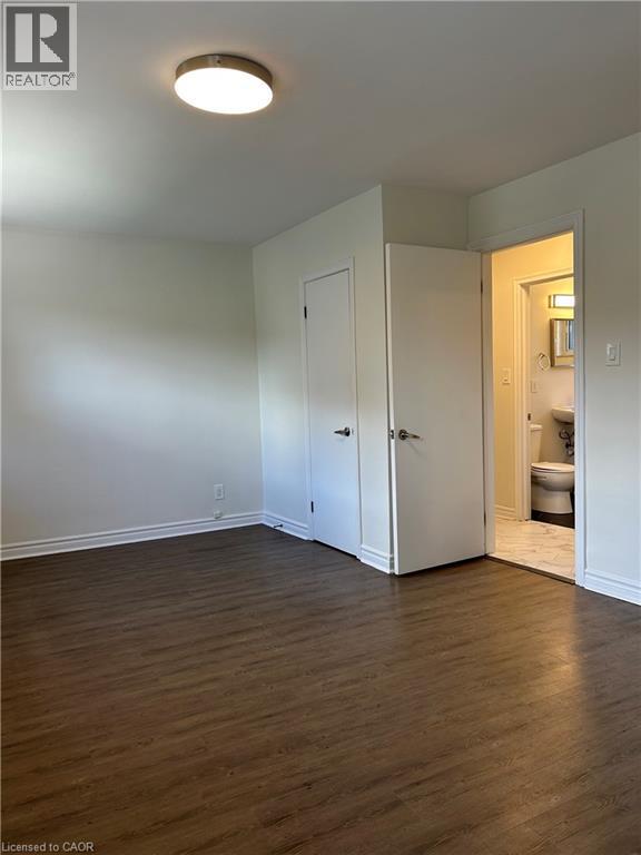 108 Creighton Road Unit# 14, Dundas, Ontario  L9H 3C1 - Photo 21 - 40854055