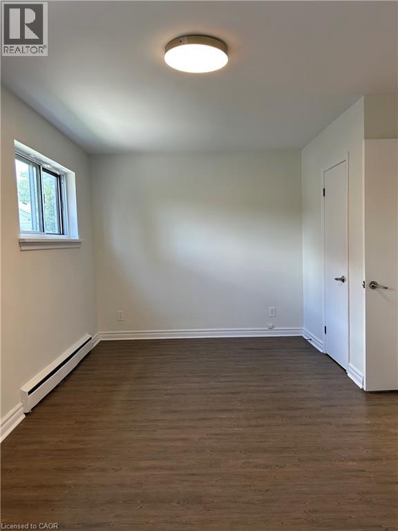 108 Creighton Road Unit# 14, Dundas, Ontario  L9H 3C1 - Photo 22 - 40854055