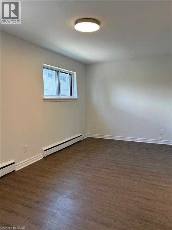 108 Creighton Road Unit# 14, Dundas, Ontario  L9H 3C1 - Photo 23 - 40854055