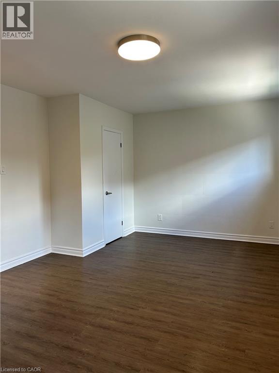 108 Creighton Road Unit# 14, Dundas, Ontario  L9H 3C1 - Photo 24 - 40854055