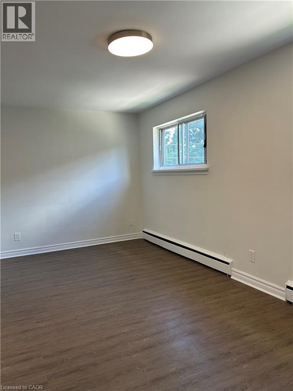 108 Creighton Road Unit# 14, Dundas, Ontario  L9H 3C1 - Photo 25 - 40854055