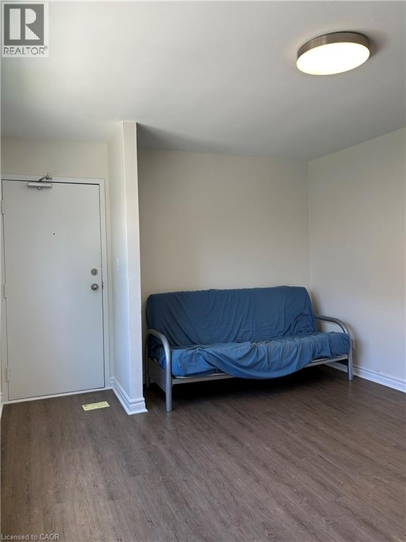 108 Creighton Road Unit# 14, Dundas, Ontario  L9H 3C1 - Photo 26 - 40854055
