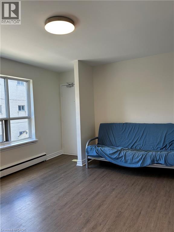 108 Creighton Road Unit# 14, Dundas, Ontario  L9H 3C1 - Photo 27 - 40854055