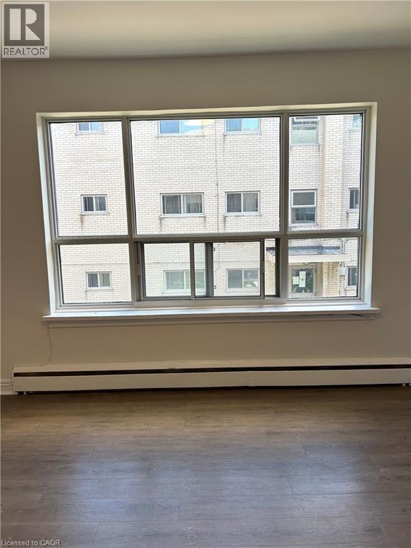 108 Creighton Road Unit# 14, Dundas, Ontario  L9H 3C1 - Photo 28 - 40854055