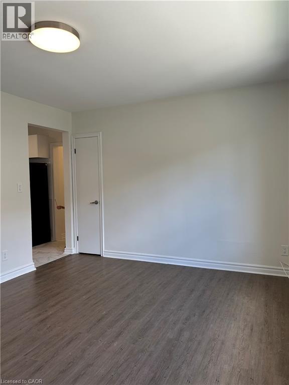 108 Creighton Road Unit# 14, Dundas, Ontario  L9H 3C1 - Photo 29 - 40854055