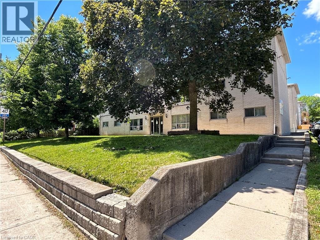 108 Creighton Road Unit# 14, Dundas, Ontario  L9H 3C1 - Photo 34 - 40854055