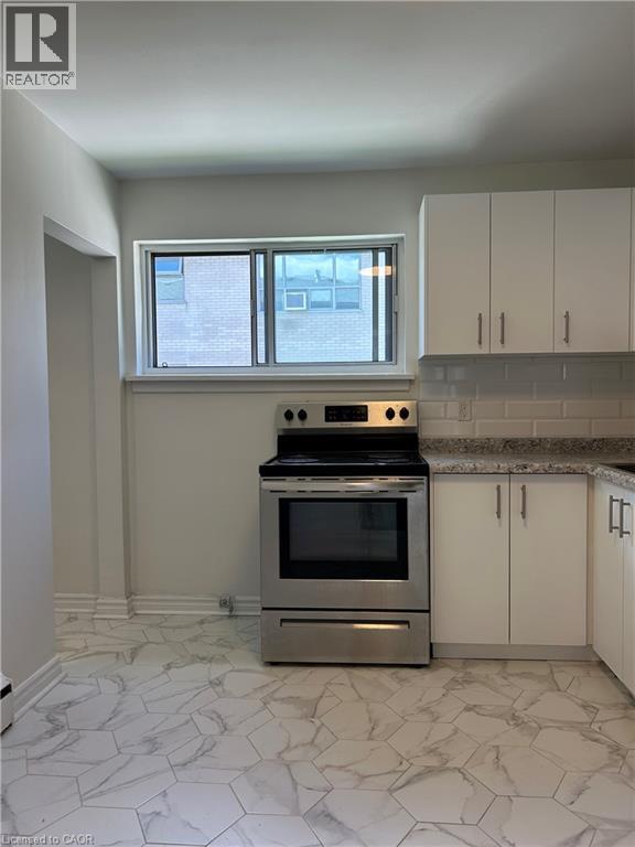 108 Creighton Road Unit# 14, Dundas, Ontario  L9H 3C1 - Photo 6 - 40854055