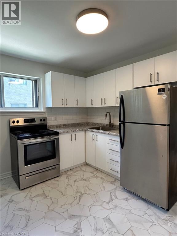 108 Creighton Road Unit# 14, Dundas, Ontario  L9H 3C1 - Photo 7 - 40854055