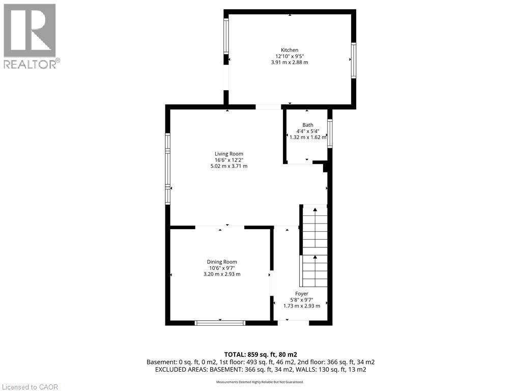 35 Dundas Street, Dundas, Ontario  L8H 1A1 - Photo 29 - 40853549