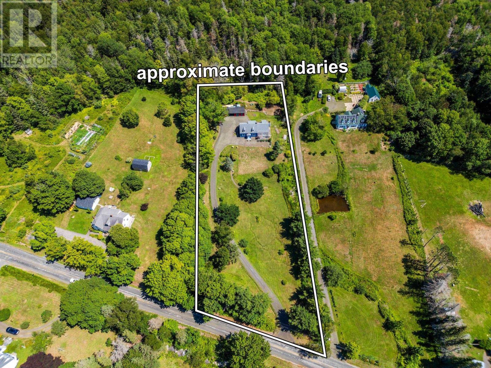 84 Old Post Road, Clementsport, Nova Scotia  B0S 1E0 - Photo 16 - 202608962