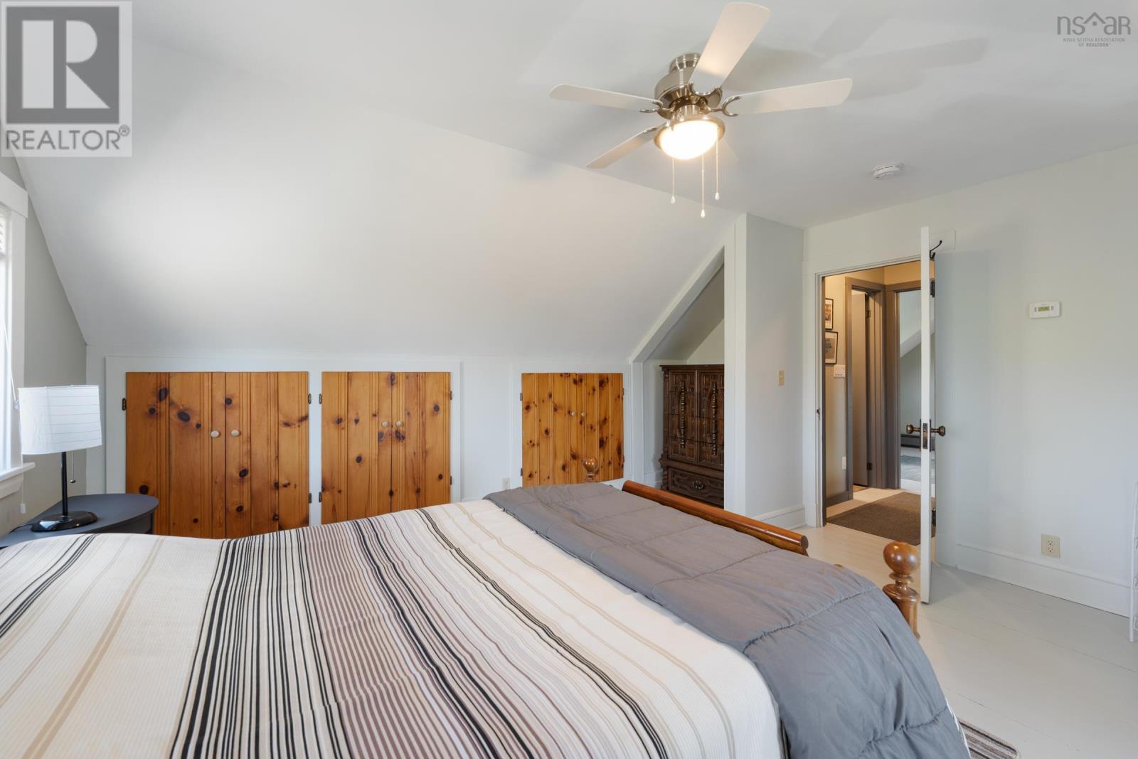 84 Old Post Road, Clementsport, Nova Scotia  B0S 1E0 - Photo 43 - 202608962
