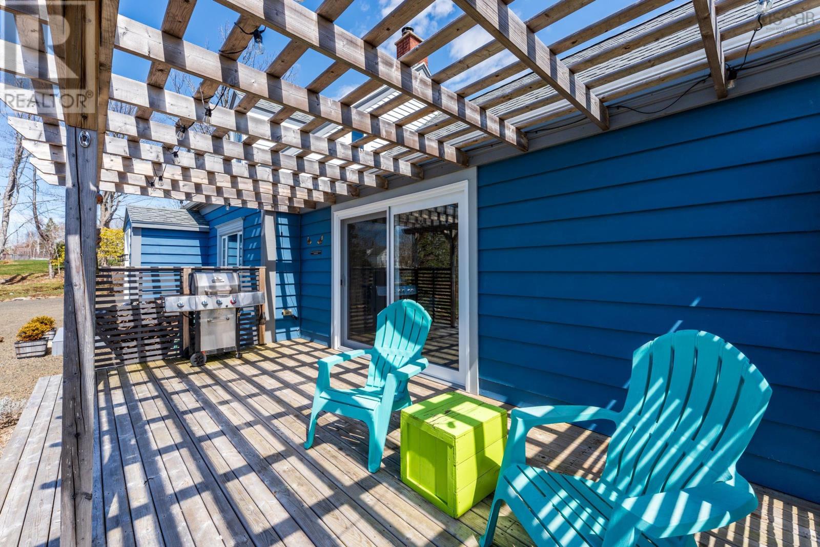 84 Old Post Road, Clementsport, Nova Scotia  B0S 1E0 - Photo 8 - 202608962