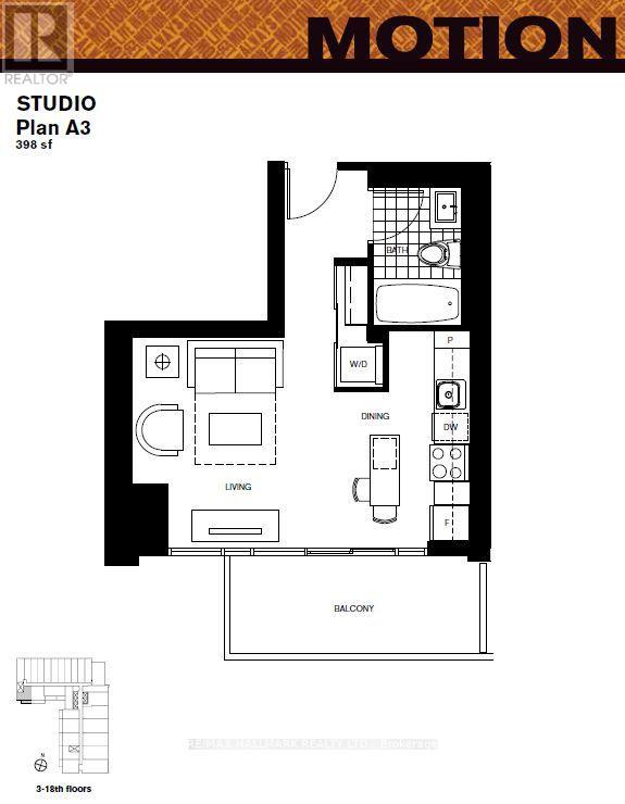 404 - 570 Bay Street, Toronto, Ontario  M5G 2C5 - Photo 7 - C13682636