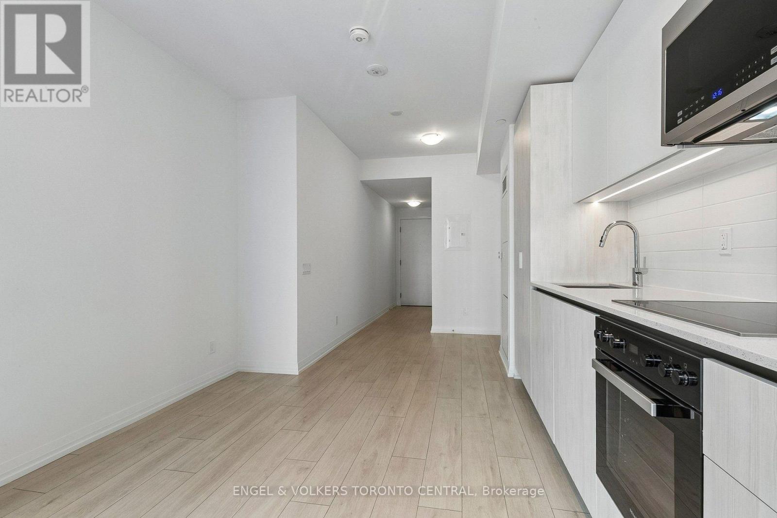2102 - 400 King Street W, Toronto, Ontario  M5V 1K2 - Photo 6 - C13682640
