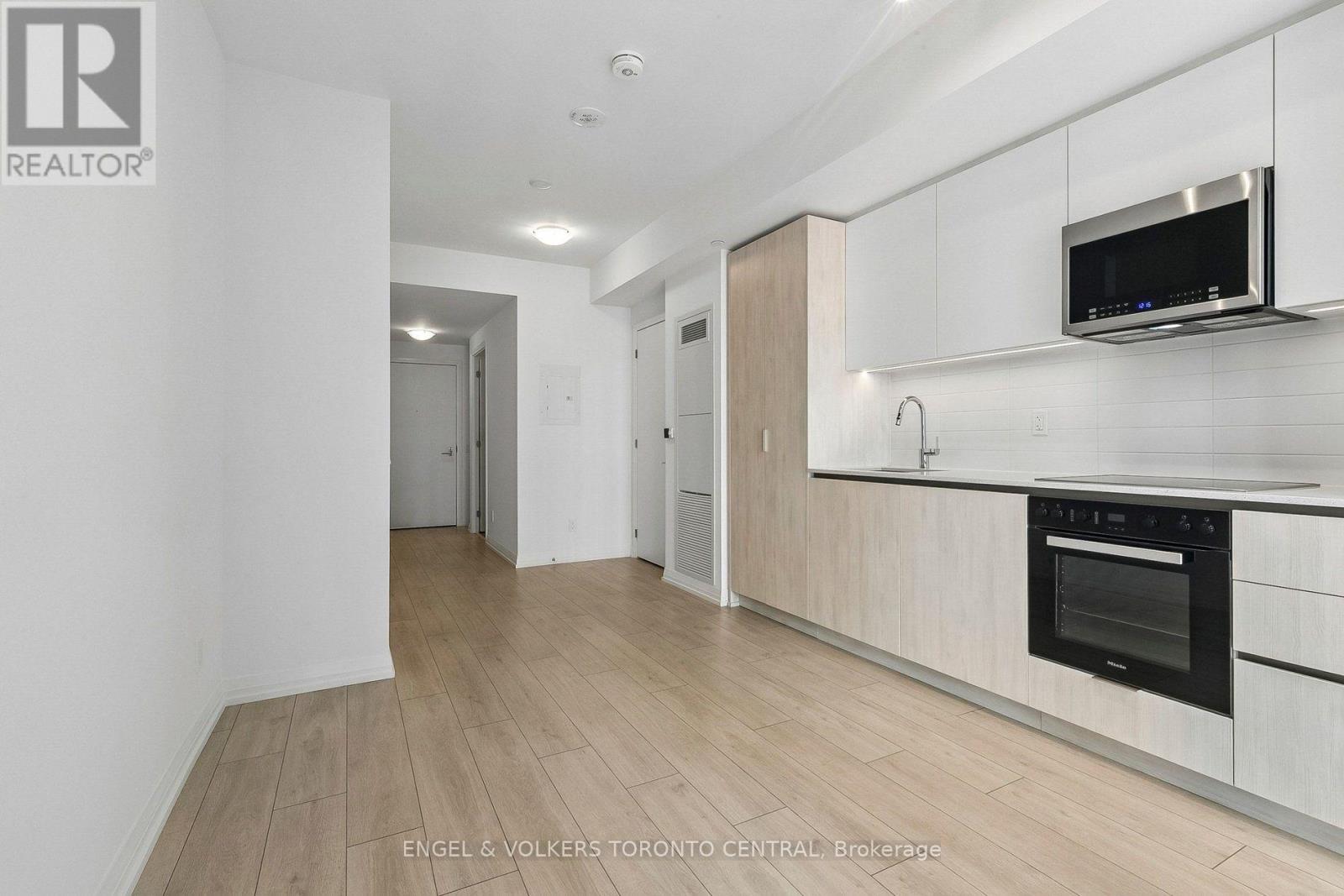 2102 - 400 King Street W, Toronto, Ontario  M5V 1K2 - Photo 7 - C13682640