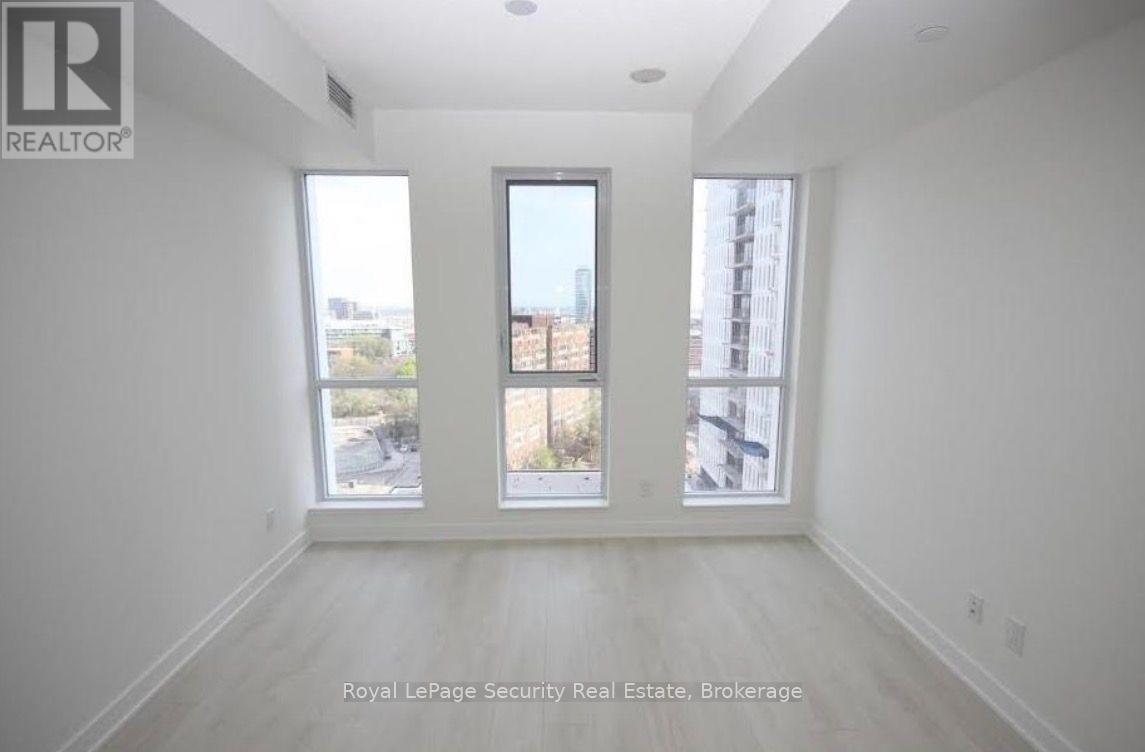 1405 - 170 Sumach Street, Toronto, Ontario  M5A 3K2 - Photo 3 - C13682644