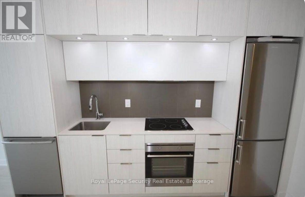 1405 - 170 Sumach Street, Toronto, Ontario  M5A 3K2 - Photo 7 - C13682644