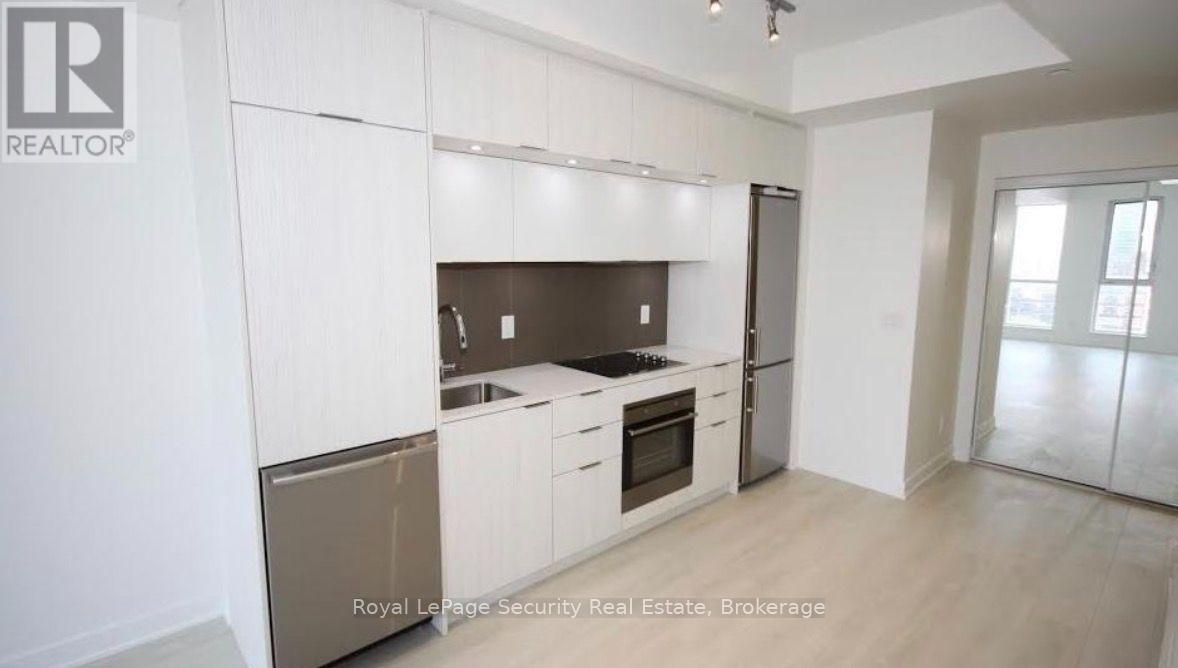 1405 - 170 Sumach Street, Toronto, Ontario  M5A 3K2 - Photo 8 - C13682644