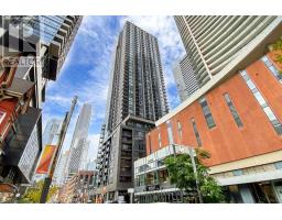 3906 - 295 ADELAIDE STREET W, Toronto, Ontario
