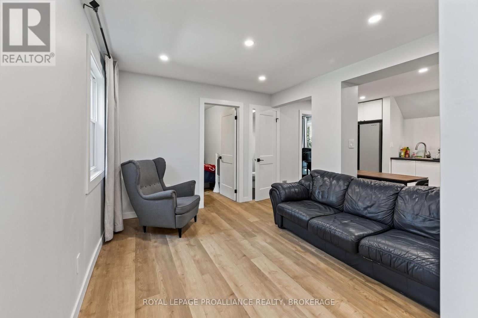 500 Brock Street, Kingston, Ontario K7L 1T7 - Photo 5 - X13682688
