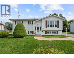 92 Alphonse Street, Shediac, New Brunswick