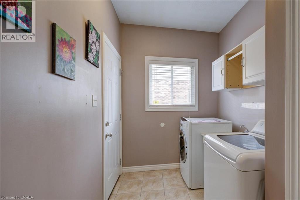 44 Mcqueen Drive, Paris, Ontario  N3L 0A5 - Photo 19 - 40839272