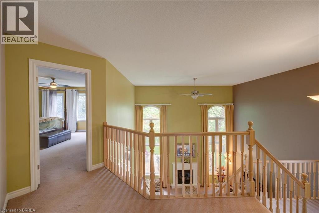 44 Mcqueen Drive, Paris, Ontario  N3L 0A5 - Photo 20 - 40839272