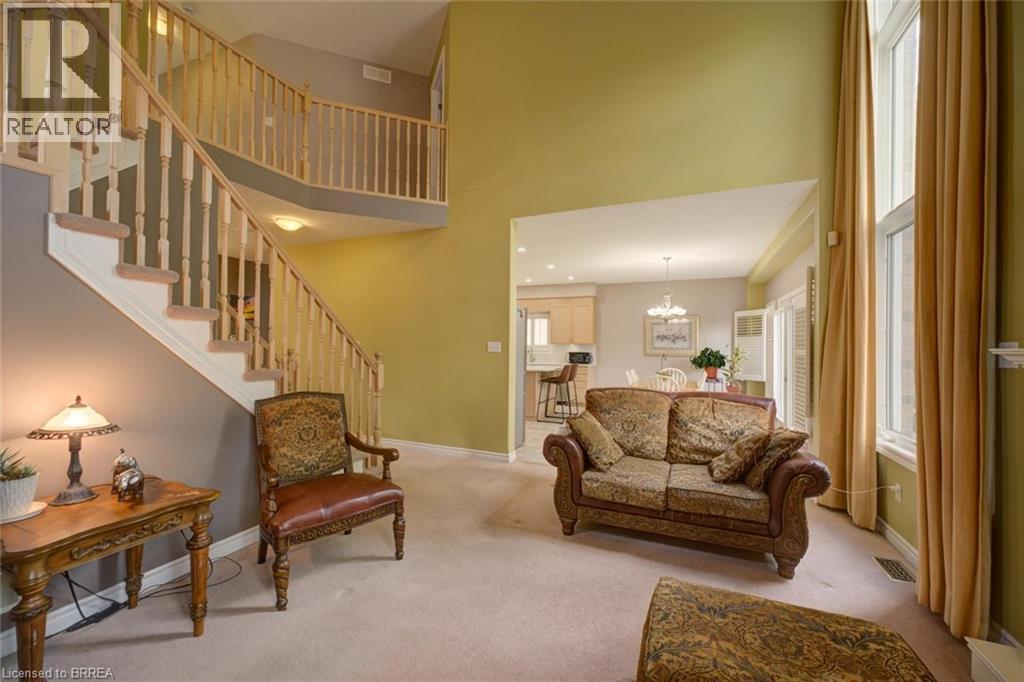44 Mcqueen Drive, Paris, Ontario  N3L 0A5 - Photo 17 - 40839272