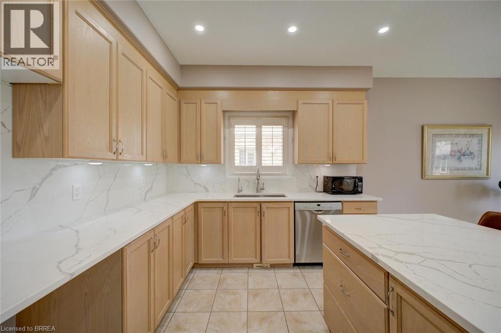 44 Mcqueen Drive, Paris, Ontario  N3L 0A5 - Photo 13 - 40839272