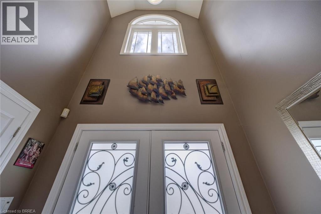 44 Mcqueen Drive, Paris, Ontario  N3L 0A5 - Photo 6 - 40839272