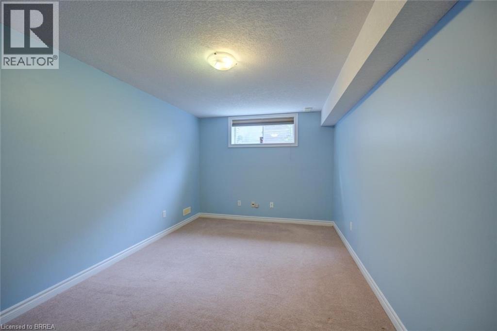 44 Mcqueen Drive, Paris, Ontario  N3L 0A5 - Photo 37 - 40839272