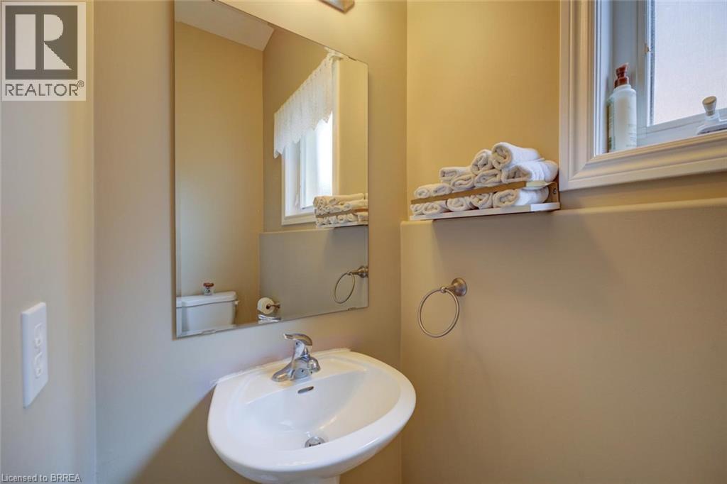 44 Mcqueen Drive, Paris, Ontario  N3L 0A5 - Photo 38 - 40839272