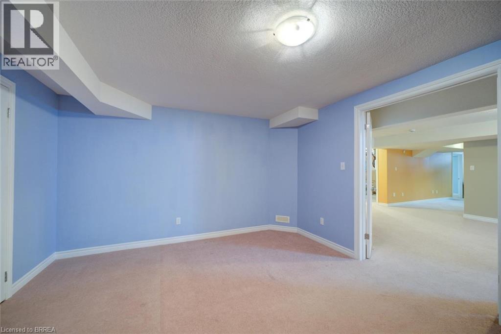 44 Mcqueen Drive, Paris, Ontario  N3L 0A5 - Photo 35 - 40839272