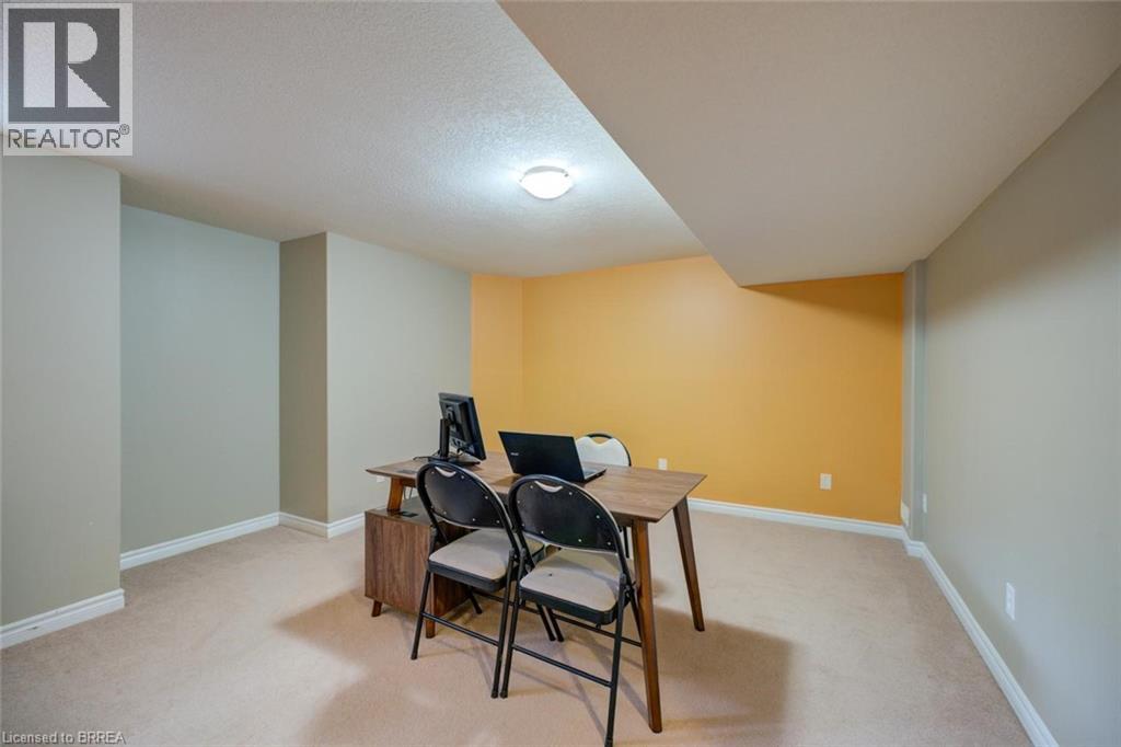 44 Mcqueen Drive, Paris, Ontario  N3L 0A5 - Photo 36 - 40839272