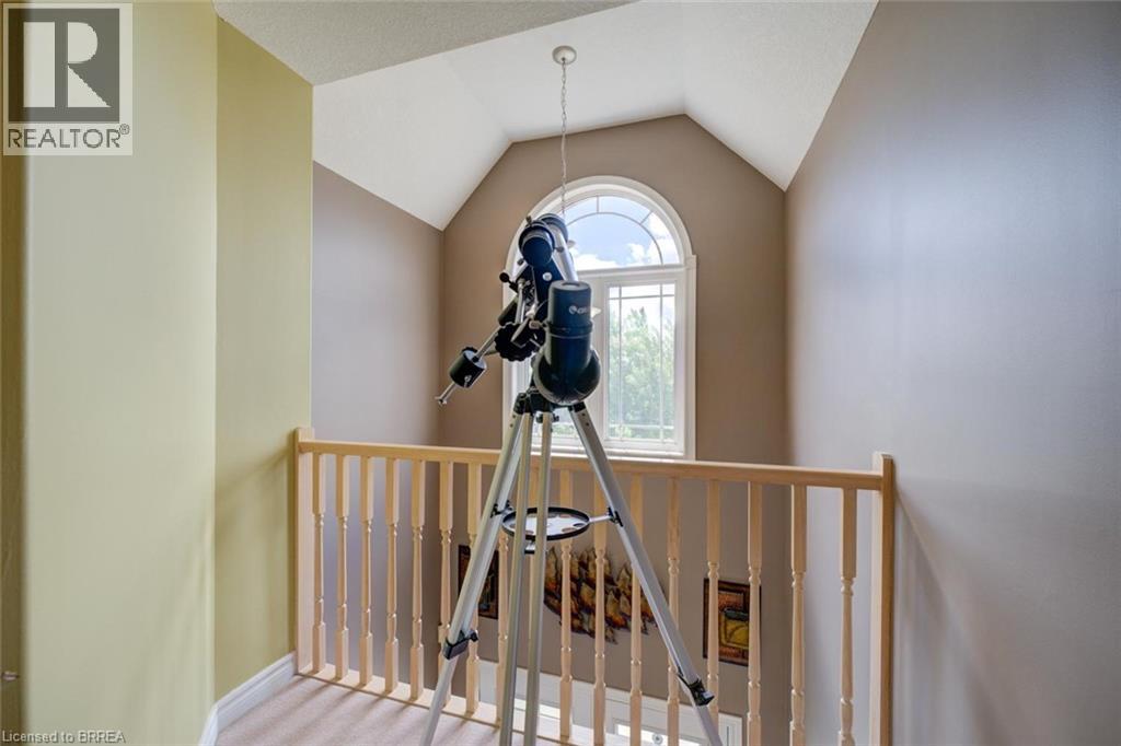 44 Mcqueen Drive, Paris, Ontario  N3L 0A5 - Photo 31 - 40839272