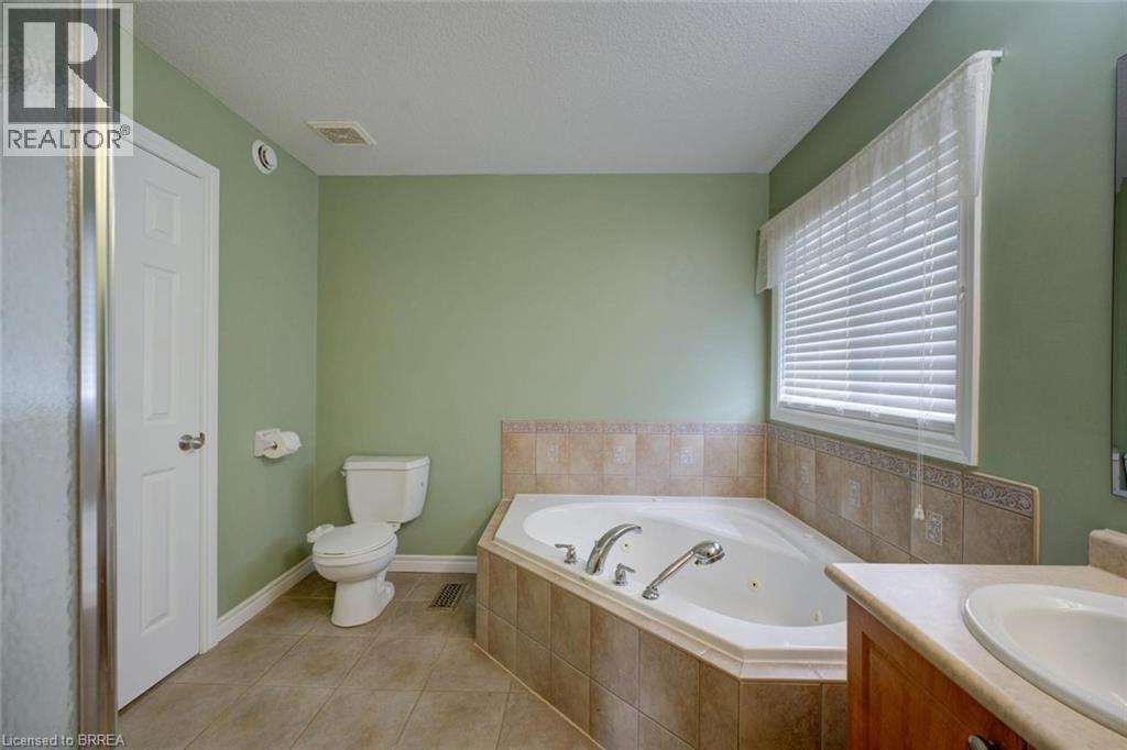 44 Mcqueen Drive, Paris, Ontario  N3L 0A5 - Photo 24 - 40839272