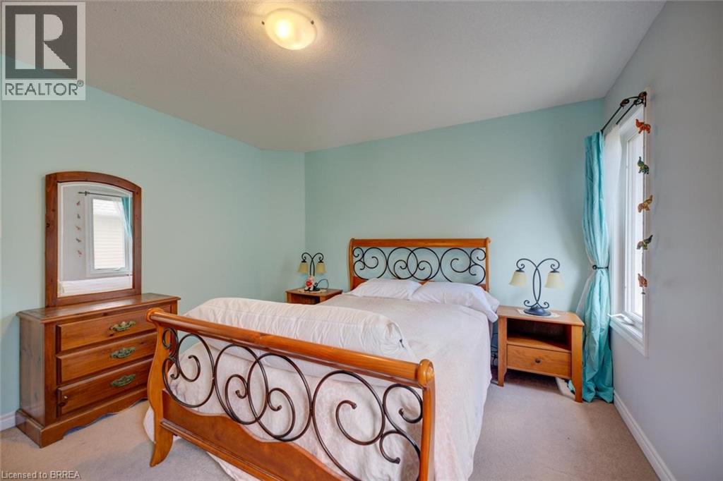 44 Mcqueen Drive, Paris, Ontario  N3L 0A5 - Photo 26 - 40839272