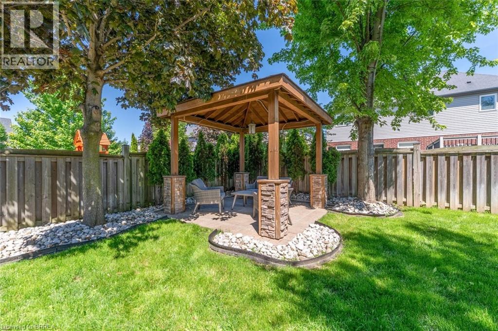 44 Mcqueen Drive, Paris, Ontario  N3L 0A5 - Photo 41 - 40839272