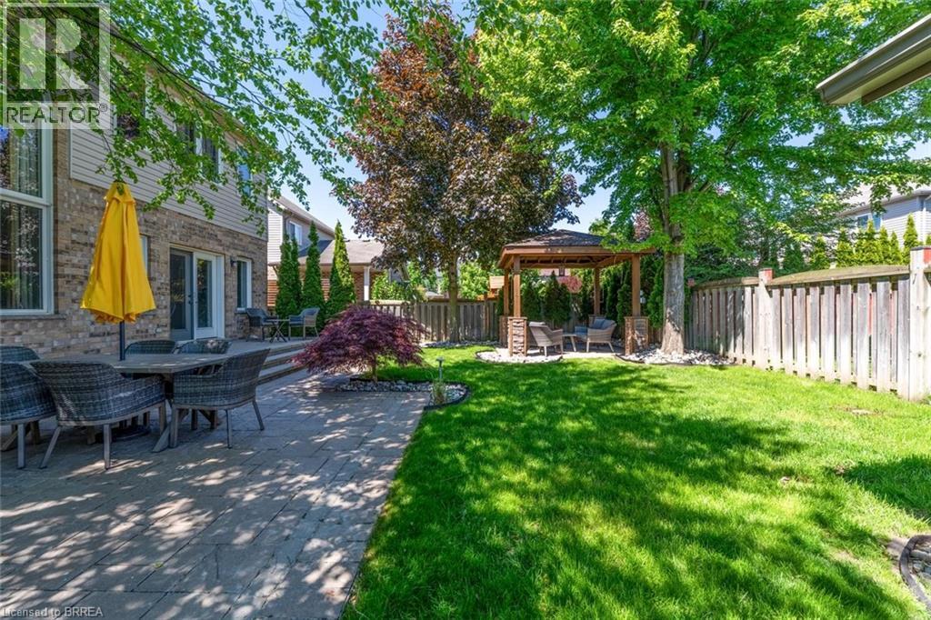 44 Mcqueen Drive, Paris, Ontario  N3L 0A5 - Photo 43 - 40839272