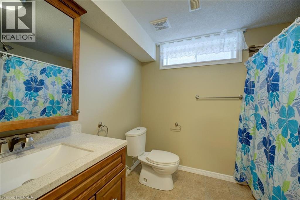 44 Mcqueen Drive, Paris, Ontario  N3L 0A5 - Photo 34 - 40839272