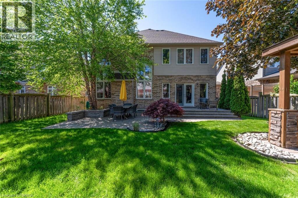 44 Mcqueen Drive, Paris, Ontario  N3L 0A5 - Photo 40 - 40839272