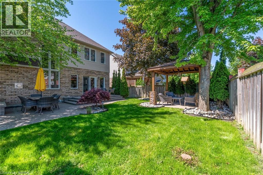 44 Mcqueen Drive, Paris, Ontario  N3L 0A5 - Photo 46 - 40839272