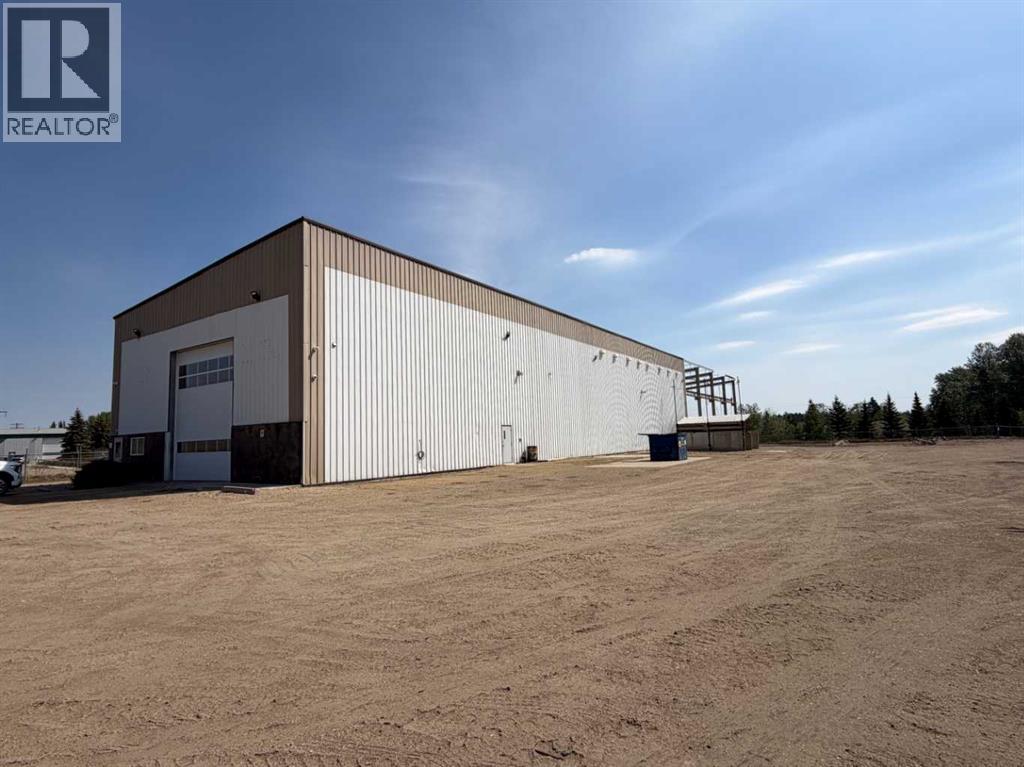 11 & 13, 27123 Highway 597, Rural Lacombe County, Alberta  T0M 0J0 - Photo 14 - A2315834